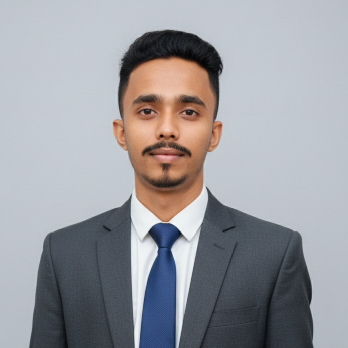 Atikur Rahman Profile